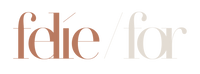 felie shop logo