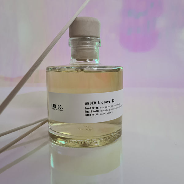 holzig-florales-home-parfum-lilac-beispiel1