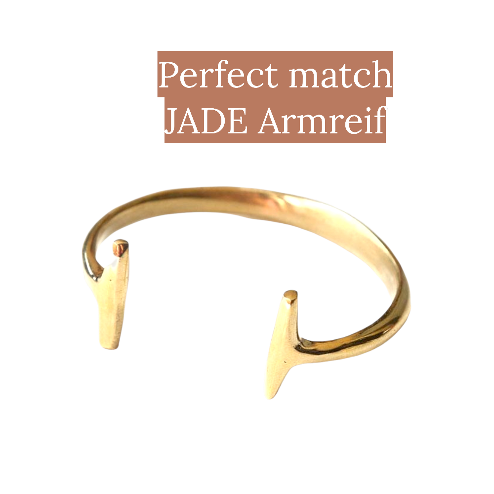 jade-felie-geradlinige-goldkette-mit-langem-t-bar-anhaenger-produktempfehlung-jade-armreif