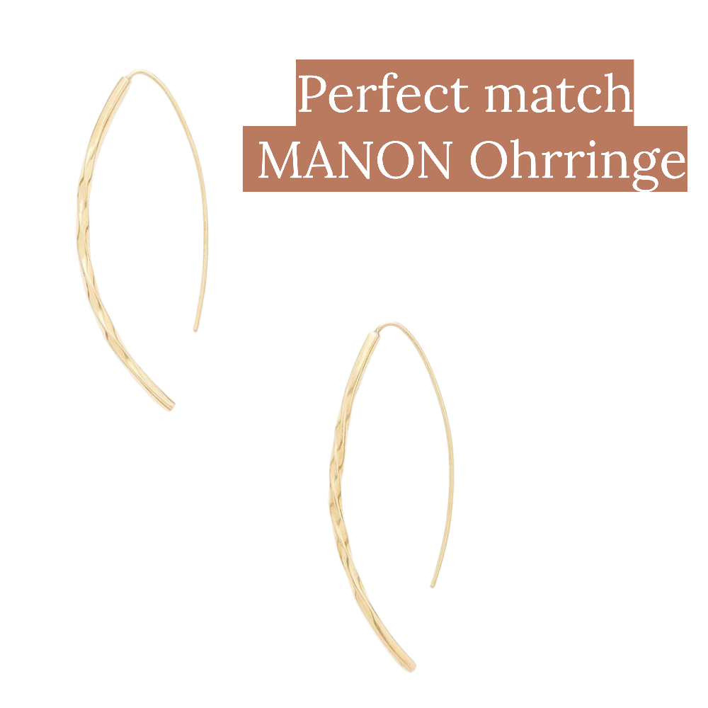    manon-twist-felie-feminine-goldkette-mit-lassoverschluss-produktempfehlung-manon-ohrringe