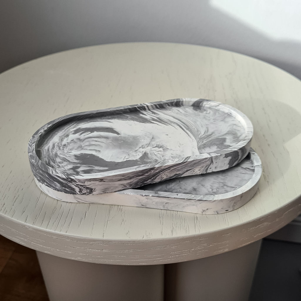 oval-dekountersetzer-tyra-marmor-grau-scandi-uebersicht2-1080x1080-komprimiert