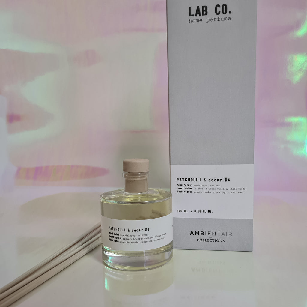 warm-schmeichelndes-home-parfum-grey-beispiel2