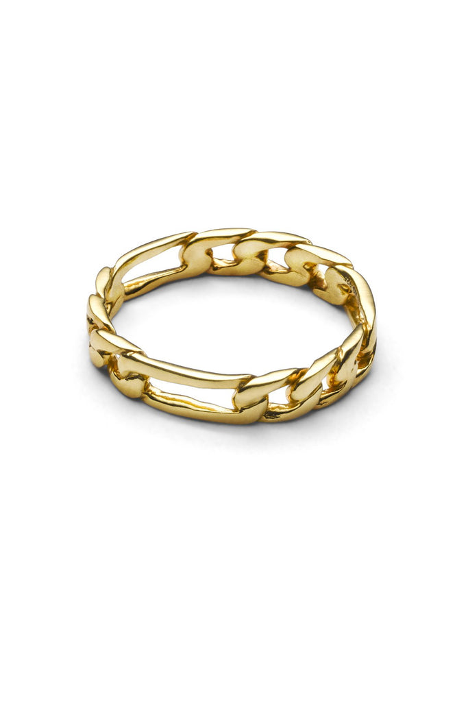 ada-felie-modischer-fingerring-gold-kettenoptik-freisteller