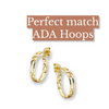 ada-felie-modischer-fingerring-gold-kettenoptik-produktempfehlung-ada-hoops