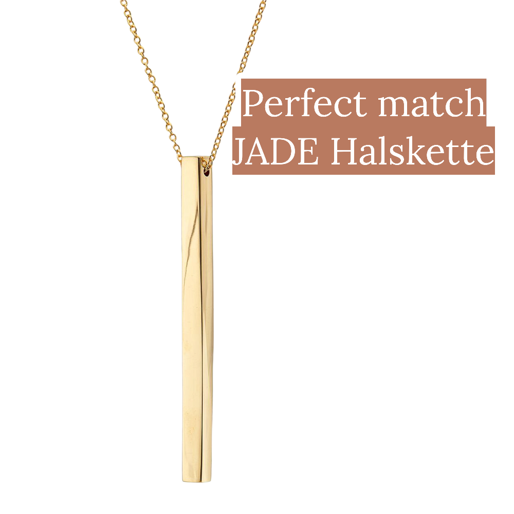 jade-felie-cooler-armreif-gold-mit-double-tbar-produktempfehlung-jade-halskette